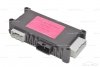Aston Martin DB9 DBS Vantage Passenger door module control unit